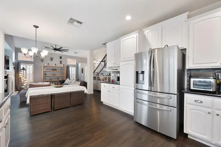 2043 Horseshoe Glen Circle, Folsom, California 95630