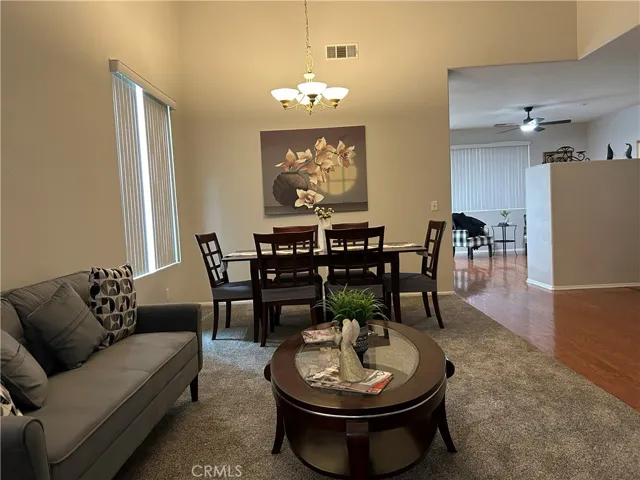 15381 Brianne Lane, Fontana, California 92336