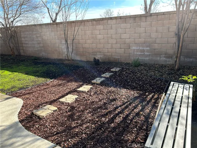 15381 Brianne Lane, Fontana, California 92336