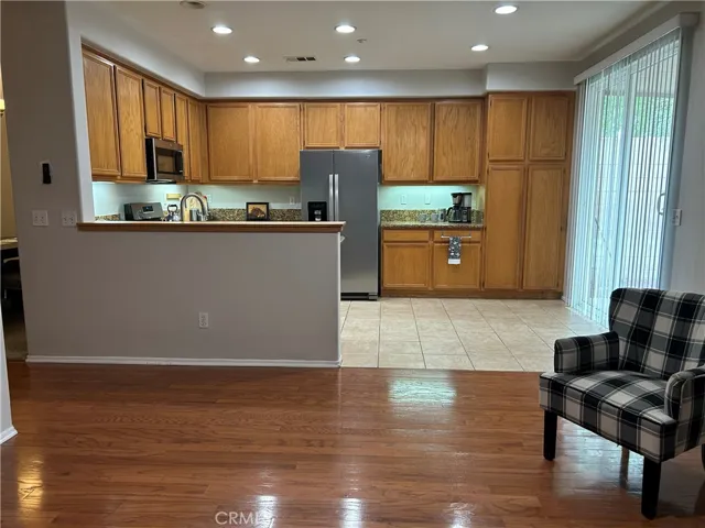 15381 Brianne Lane, Fontana, California 92336
