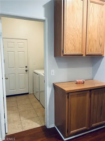 15381 Brianne Lane, Fontana, California 92336