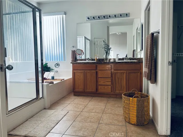15381 Brianne Lane, Fontana, California 92336
