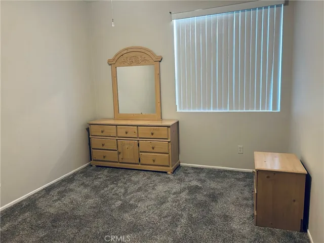 15381 Brianne Lane, Fontana, California 92336