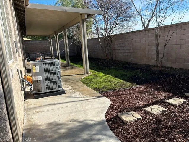 15381 Brianne Lane, Fontana, California 92336