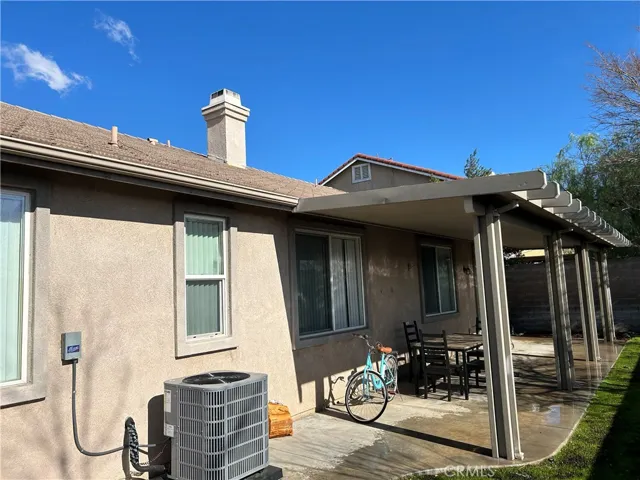 15381 Brianne Lane, Fontana, California 92336