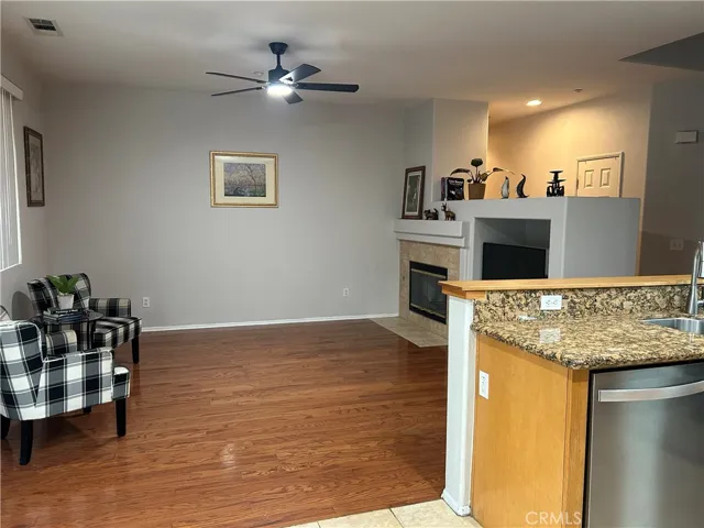 15381 Brianne Lane, Fontana, California 92336