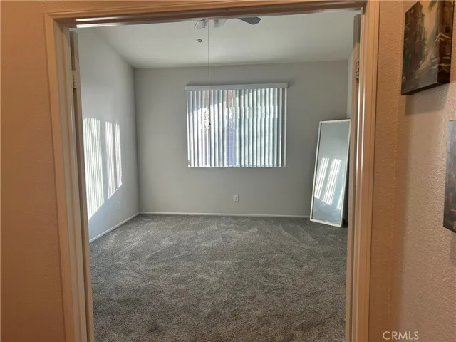 15381 Brianne Lane, Fontana, California 92336