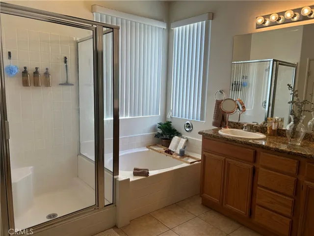 15381 Brianne Lane, Fontana, California 92336