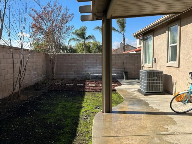 15381 Brianne Lane, Fontana, California 92336