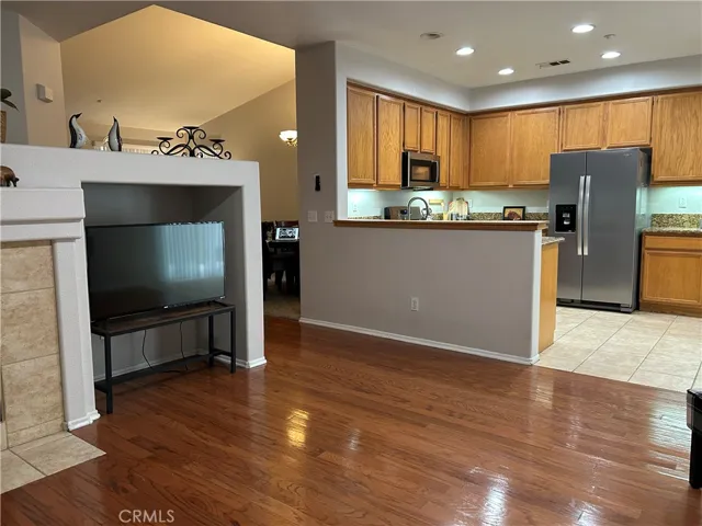 15381 Brianne Lane, Fontana, California 92336