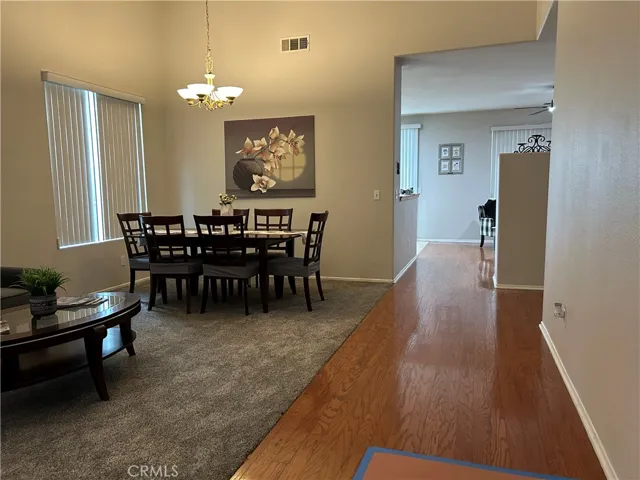 15381 Brianne Lane, Fontana, California 92336