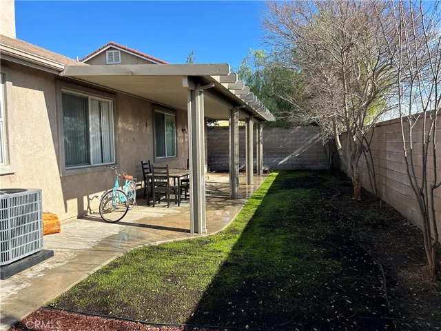 15381 Brianne Lane, Fontana, California 92336