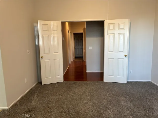 15381 Brianne Lane, Fontana, California 92336