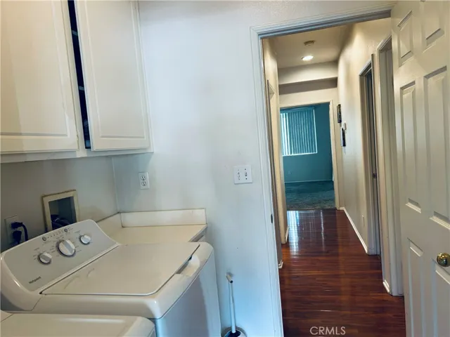 15381 Brianne Lane, Fontana, California 92336