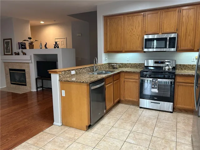 15381 Brianne Lane, Fontana, California 92336