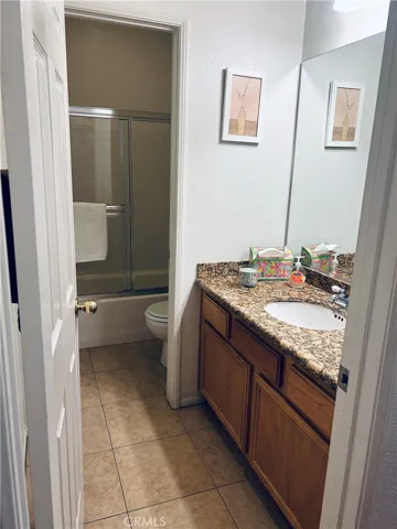 15381 Brianne Lane, Fontana, California 92336