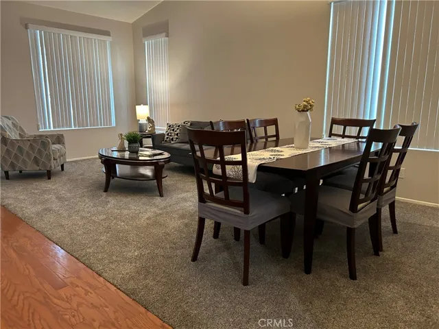 15381 Brianne Lane, Fontana, California 92336