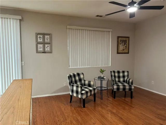 15381 Brianne Lane, Fontana, California 92336
