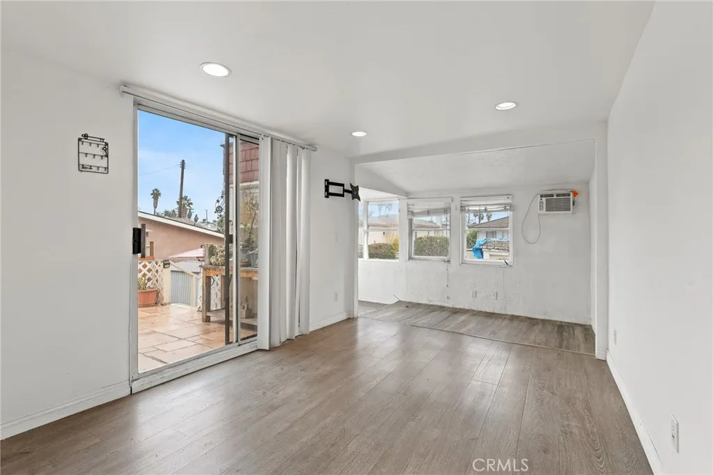 912 E Beacon Street, Alhambra, California 91801 home-pic-20