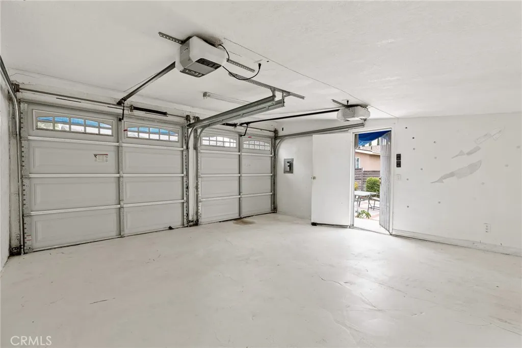 912 E Beacon Street, Alhambra, California 91801 home-pic-30