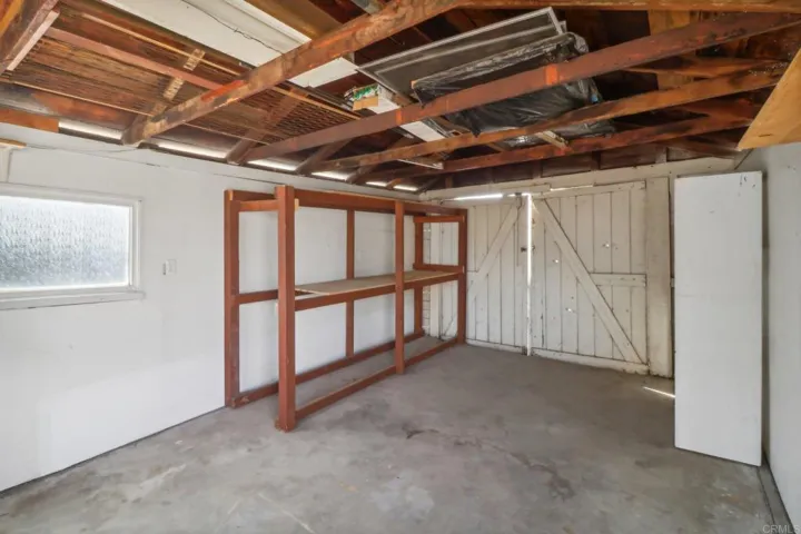 228 I St, Chula Vista, California 91910