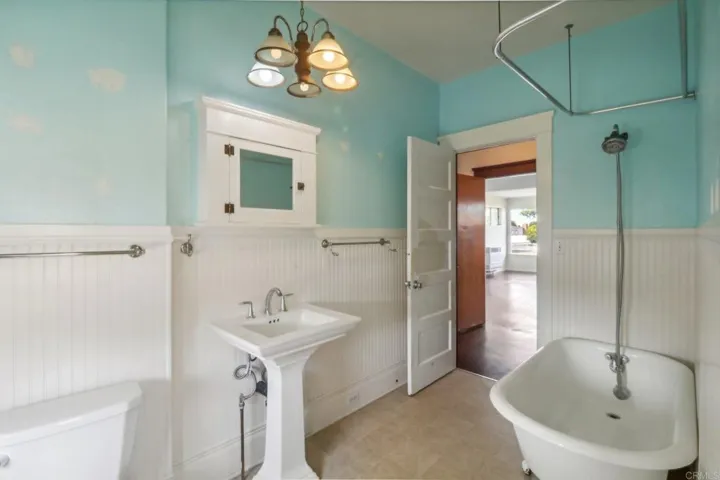 228 I St, Chula Vista, California 91910