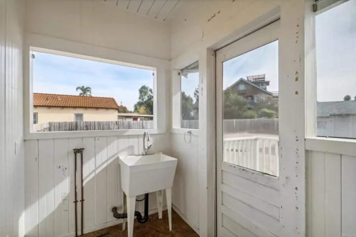 228 I St, Chula Vista, California 91910