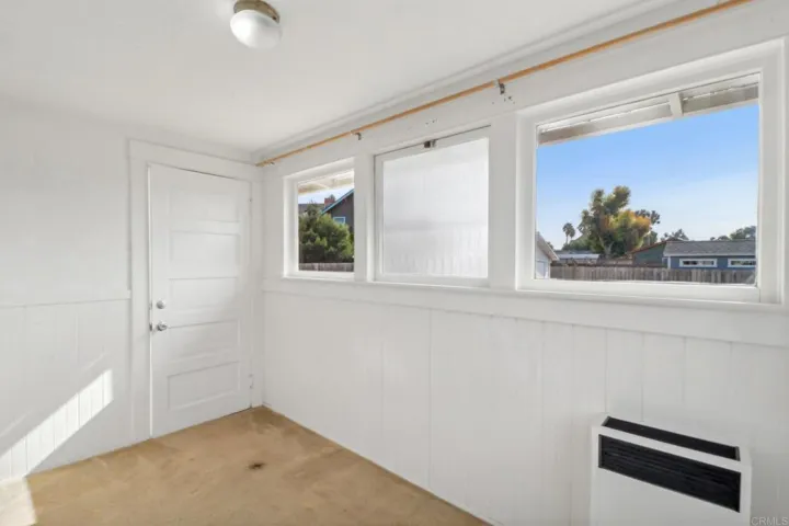 228 I St, Chula Vista, California 91910
