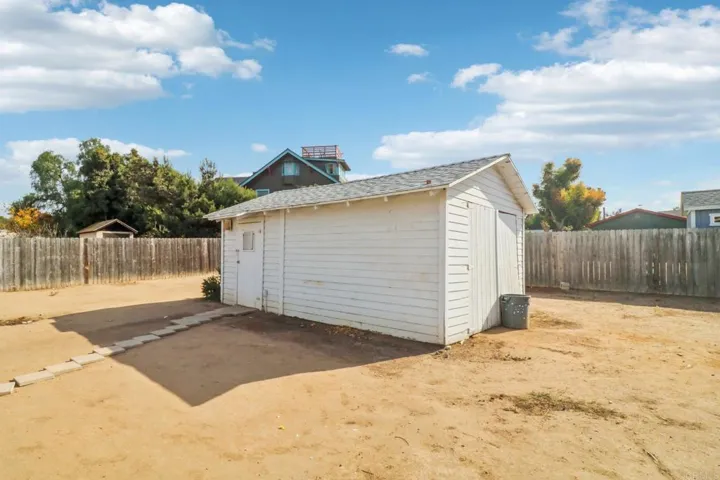 228 I St, Chula Vista, California 91910