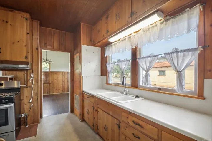 228 I St, Chula Vista, California 91910