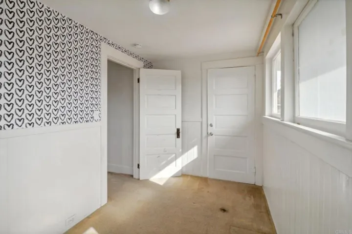 228 I St, Chula Vista, California 91910