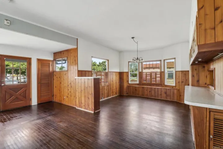 228 I St, Chula Vista, California 91910