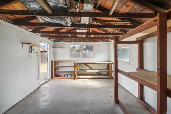 228 I St, Chula Vista, California 91910