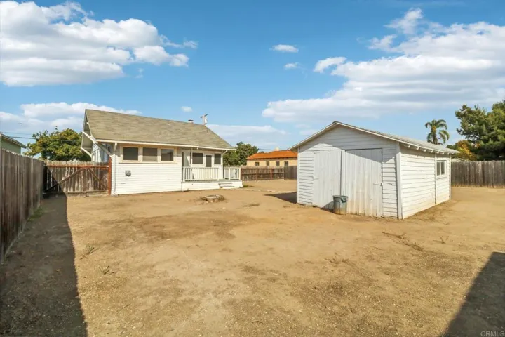 228 I St, Chula Vista, California 91910