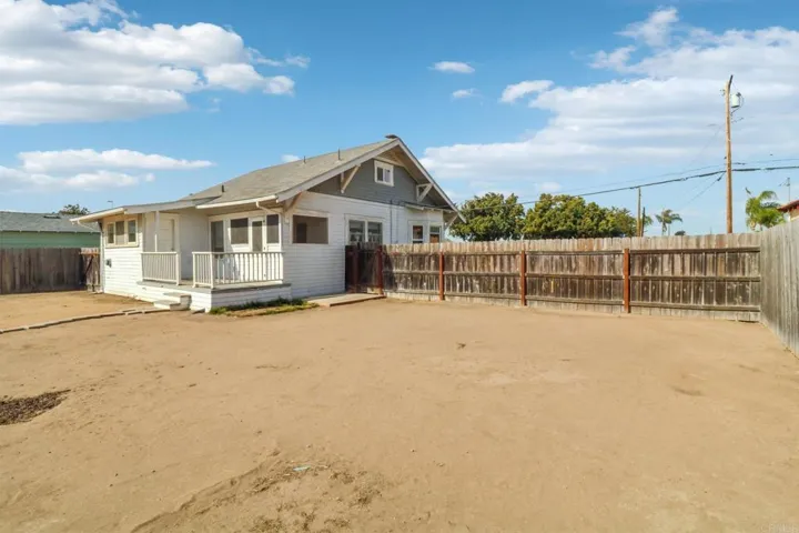 228 I St, Chula Vista, California 91910