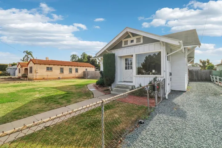 228 I St, Chula Vista, California 91910