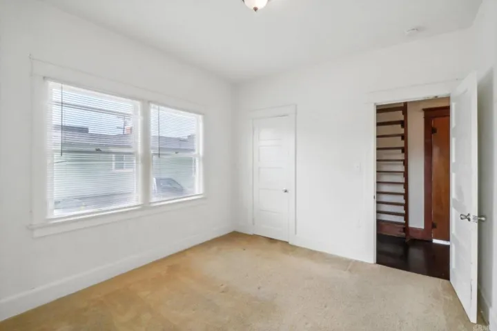 228 I St, Chula Vista, California 91910
