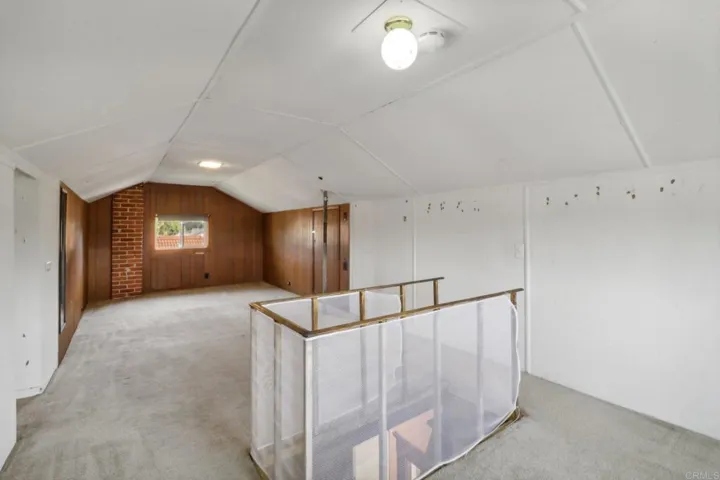 228 I St, Chula Vista, California 91910