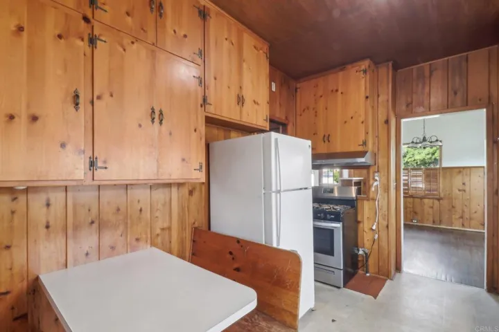 228 I St, Chula Vista, California 91910