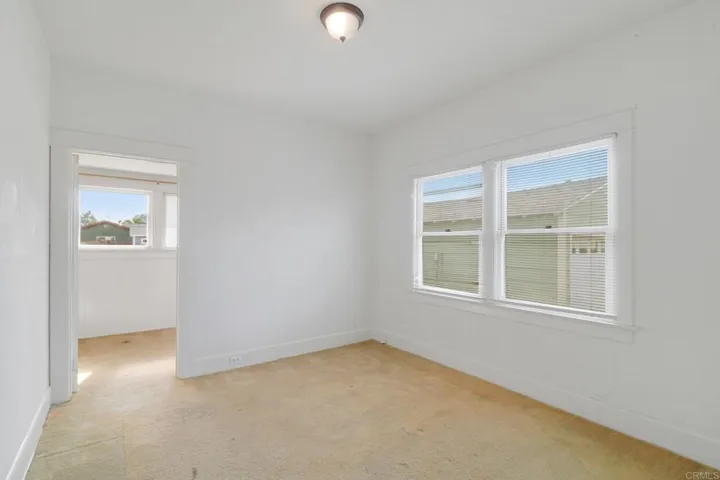 228 I St, Chula Vista, California 91910