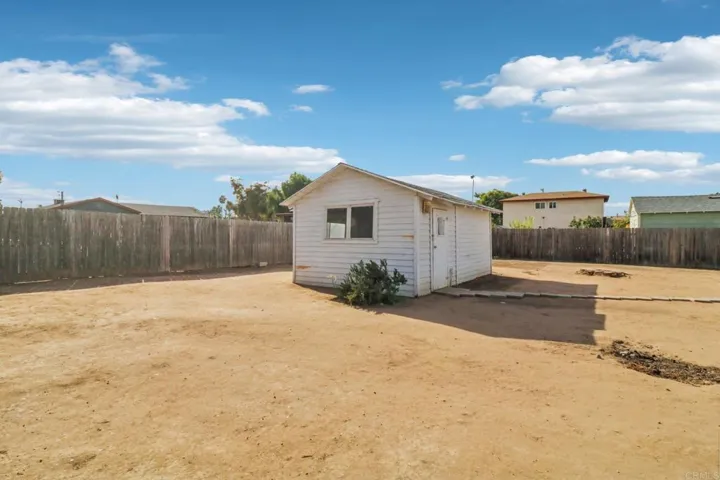 228 I St, Chula Vista, California 91910