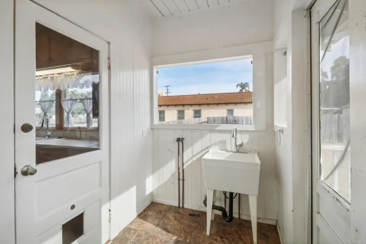 228 I St, Chula Vista, California 91910