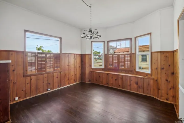 228 I St, Chula Vista, California 91910