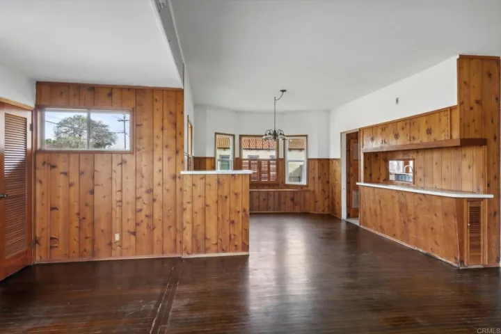 228 I St, Chula Vista, California 91910