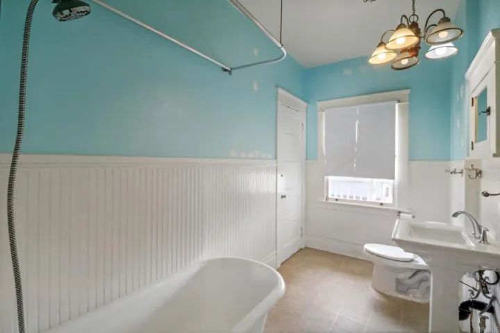 228 I St, Chula Vista, California 91910