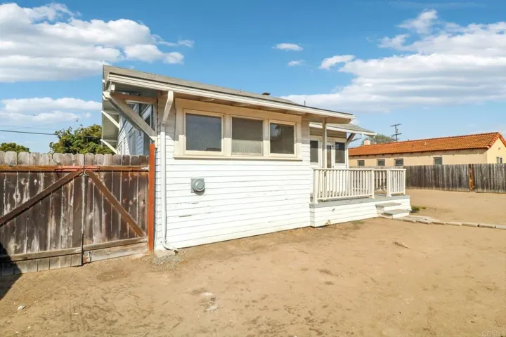 228 I St, Chula Vista, California 91910