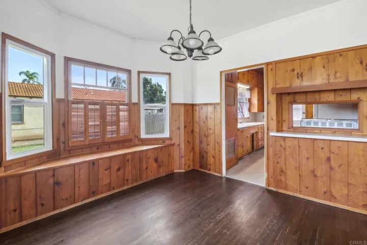 228 I St, Chula Vista, California 91910