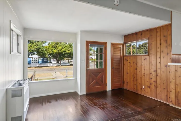 228 I St, Chula Vista, California 91910
