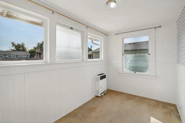 228 I St, Chula Vista, California 91910