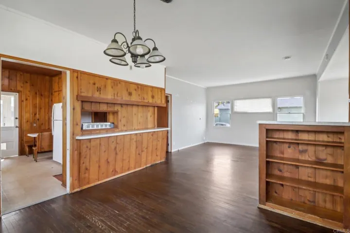 228 I St, Chula Vista, California 91910